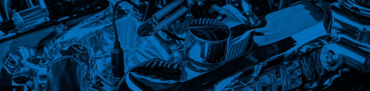 pertronixbrands.com