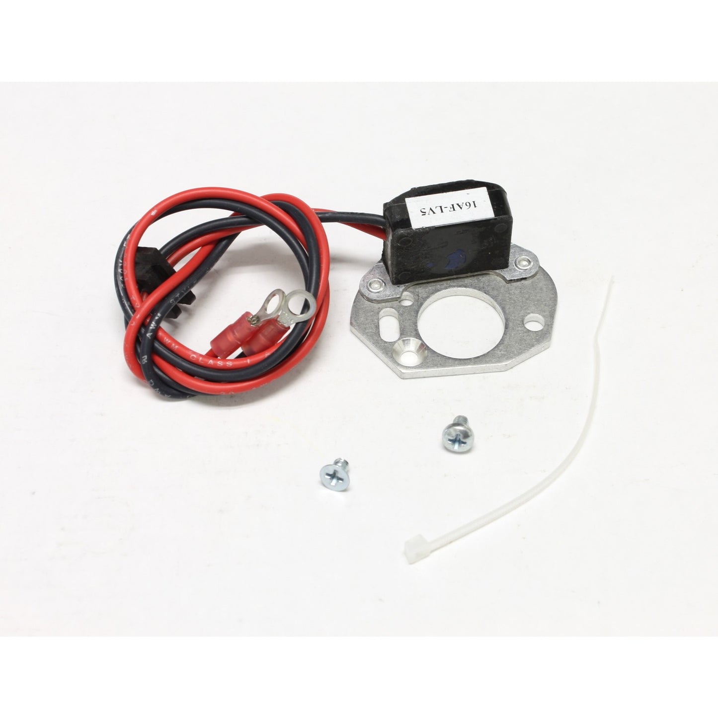 Replacement Module for #D23-02A Industrial Electronic Distributors (Service Part Only)