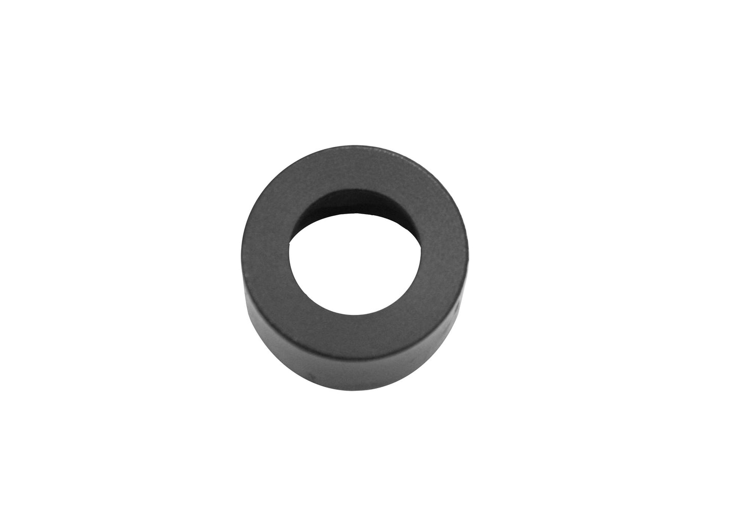 Replacement Magnet Sleeve for #1149 Ignition Conversion Kits (Service Part Only)
