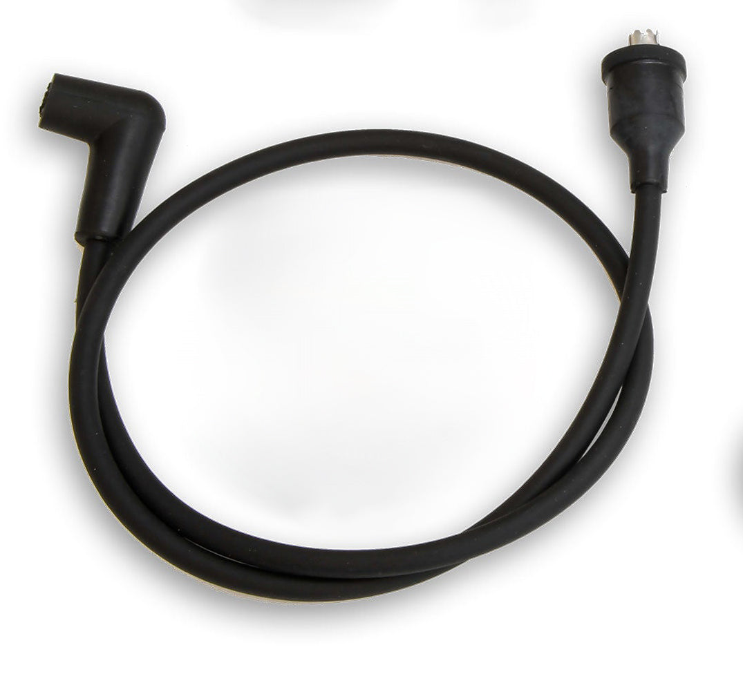 その他 PURPINATOR Purpinator - Hydro Pro Washington