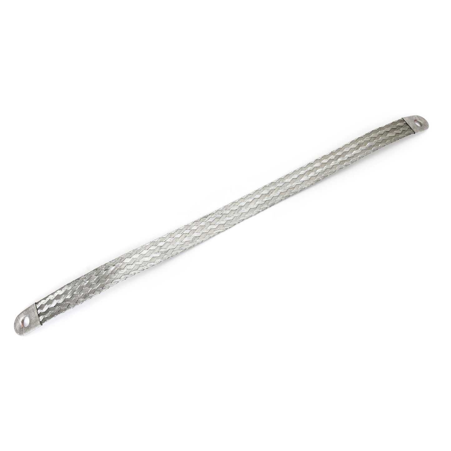 4 Gauge Grounding Strap