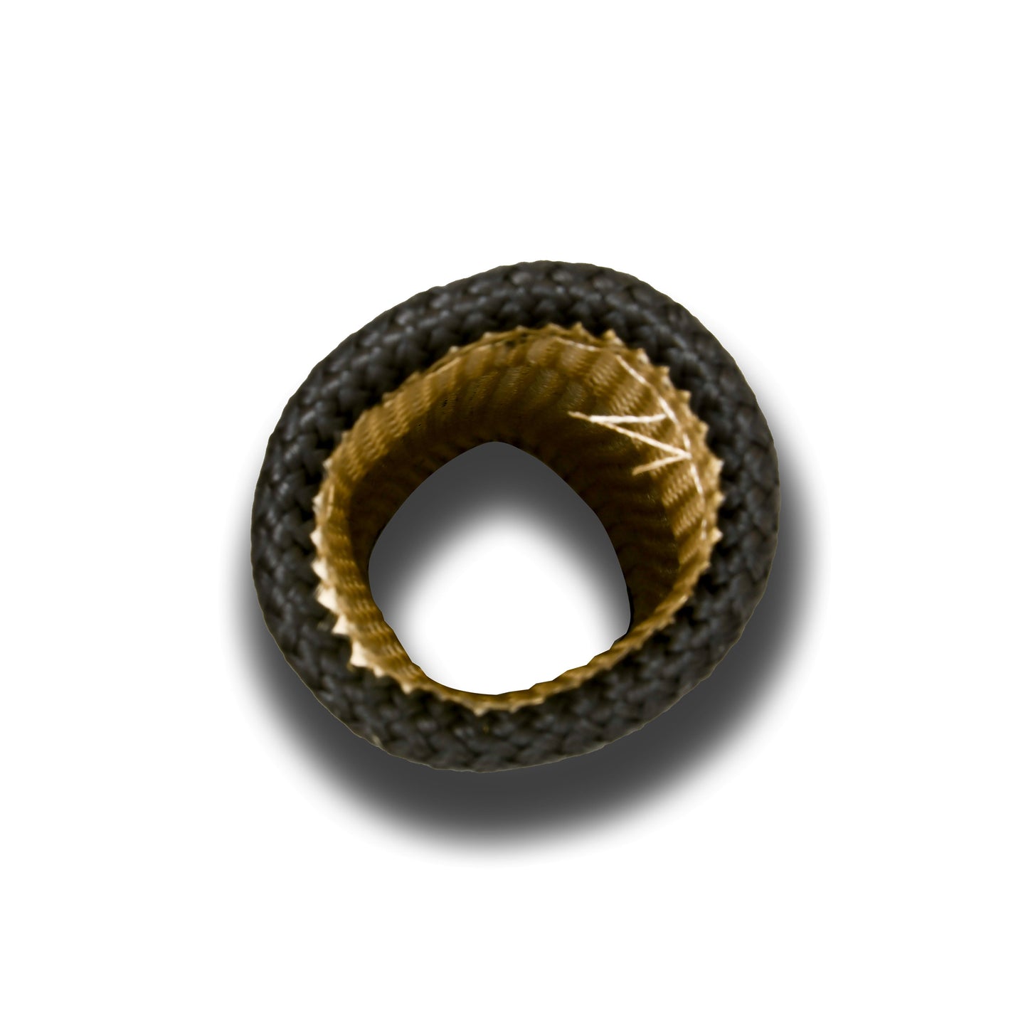 Taylor Cable 2410 Space Age 90 Boot Protector black