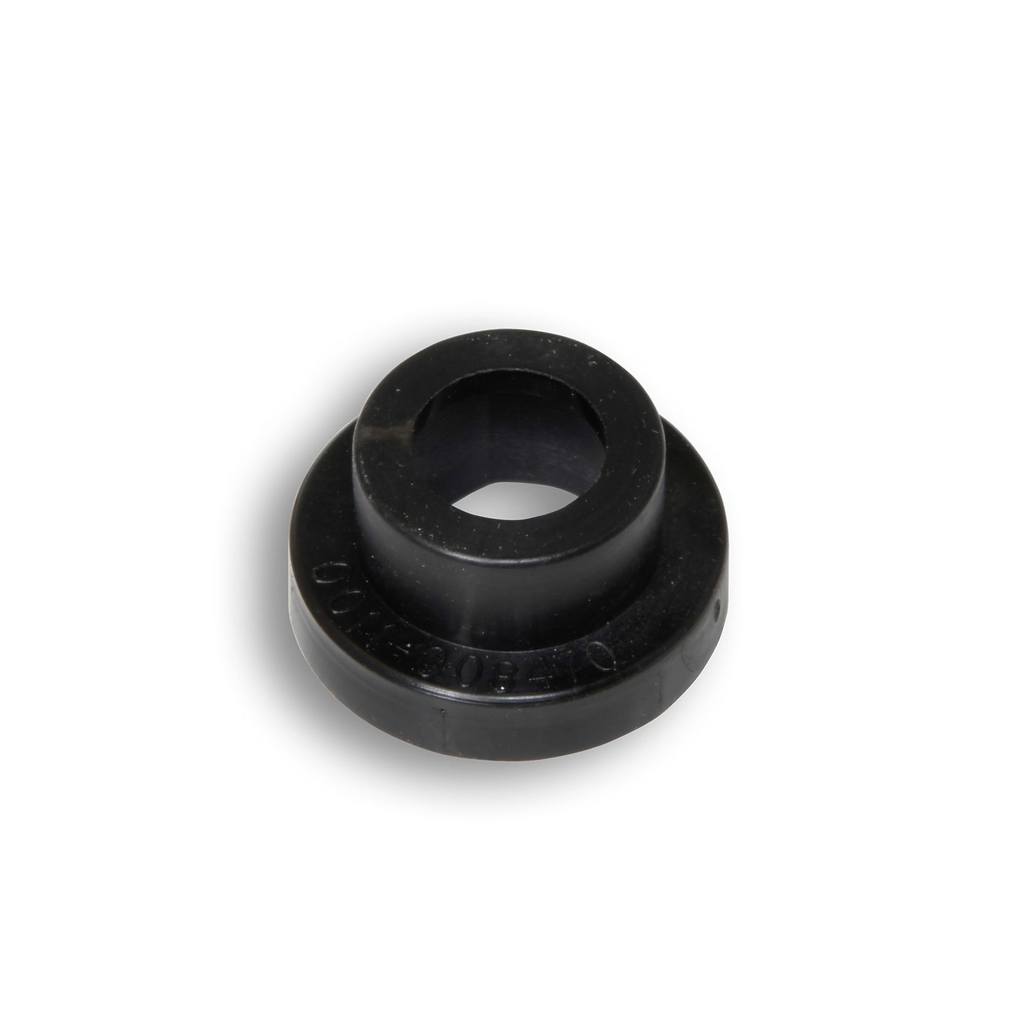 Replacement Magnet Sleeve for #MR-1122A Ignition Conversion Kits (Service Part Only)