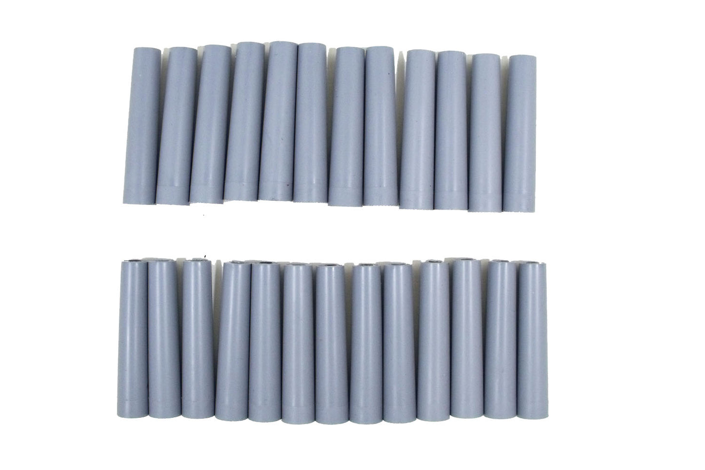 Universal Silicone Spark Plug Boots