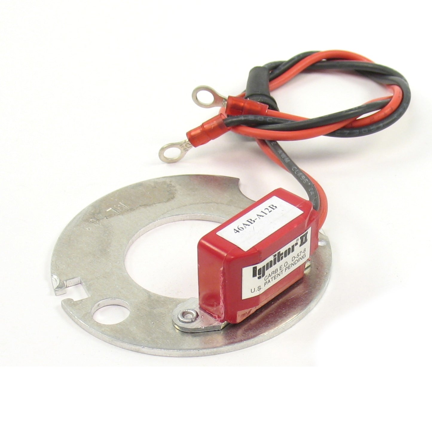 Replacement Module for PerTronix 9ML-181 (Service Part Only)