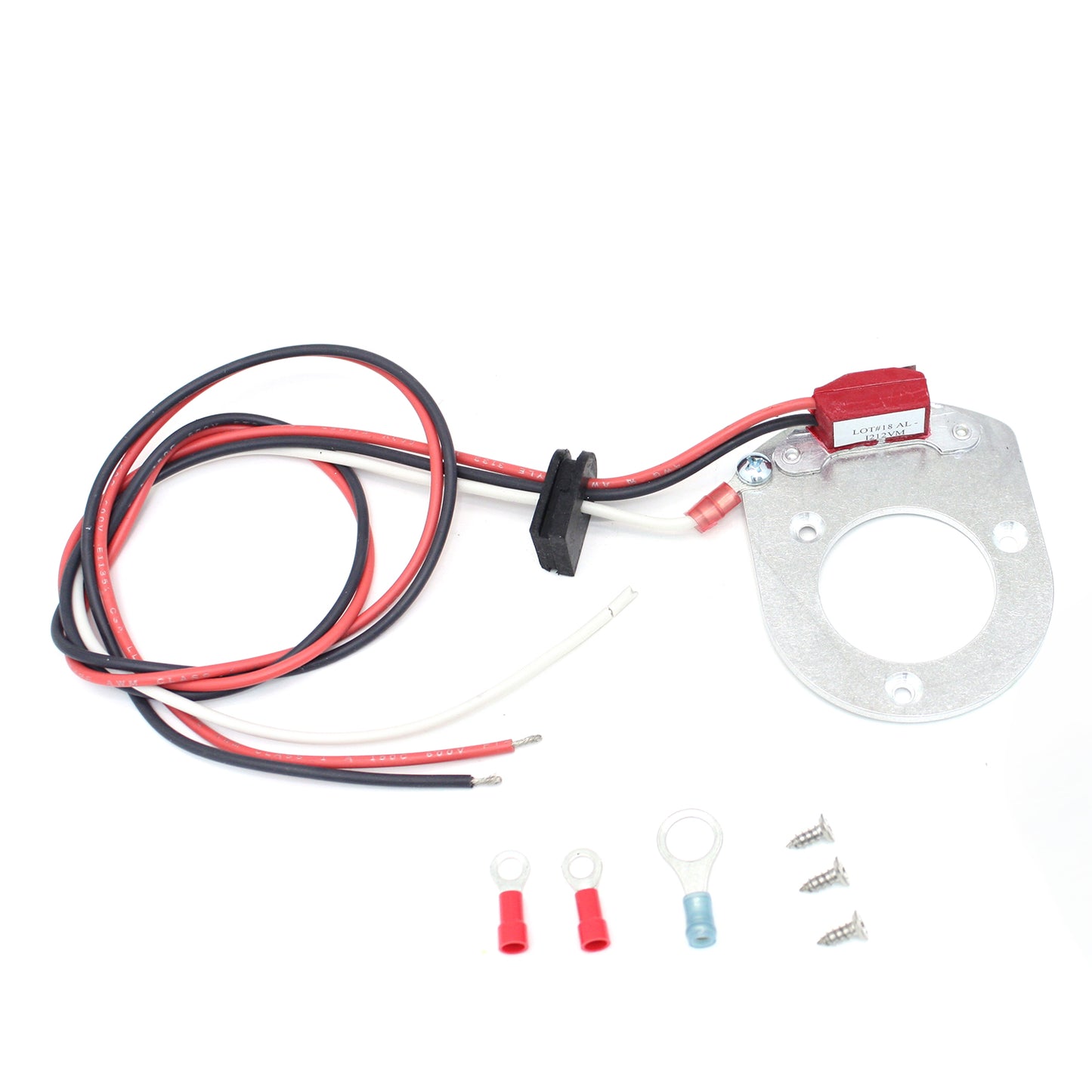 Replacement Module for PerTronix 9LU-1122A (Service Part Only)