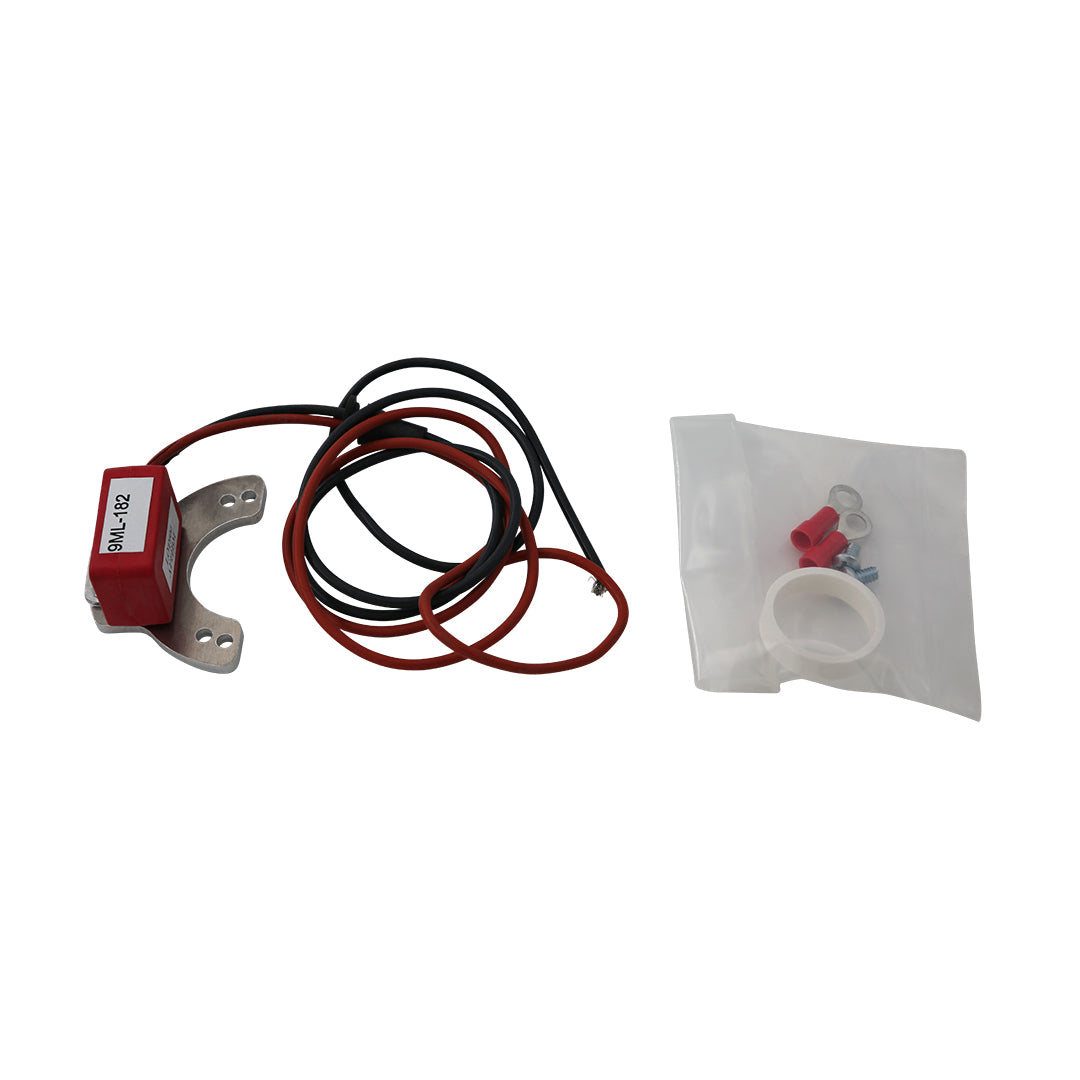 Replacement Module for PerTronix 9ML-182 (Service Part Only)