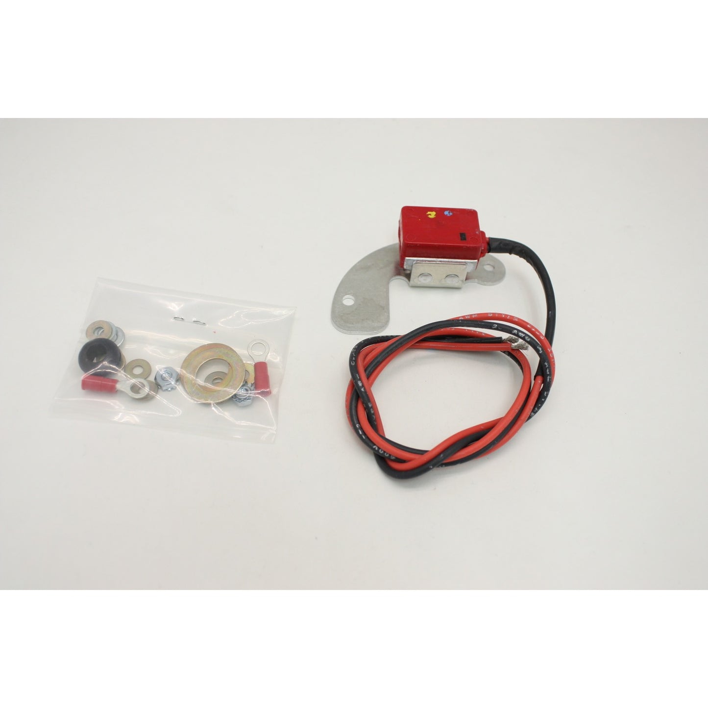 PerTronix 911810 Module Replacement (ONLY) for 91181 Ignitor Kit