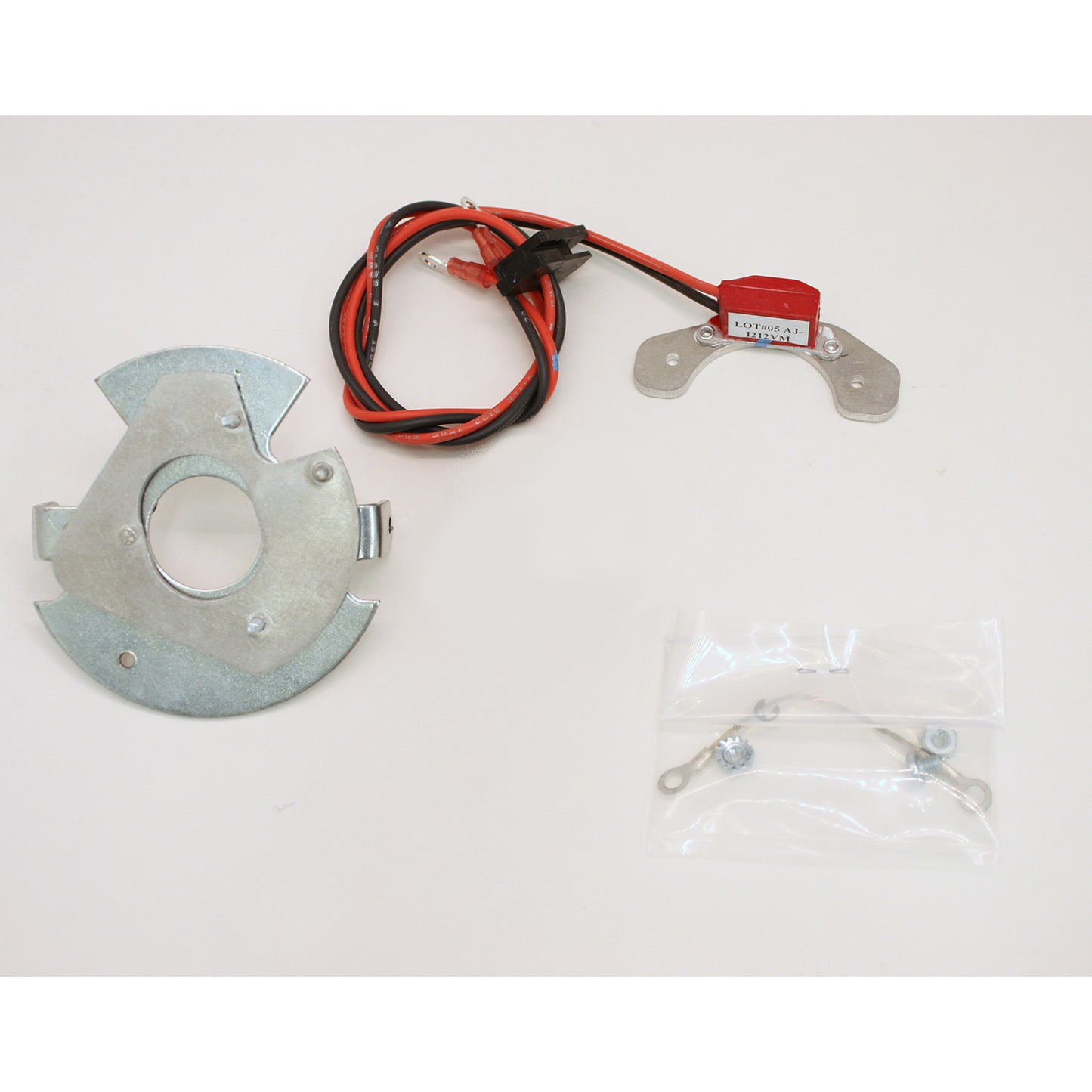 Pertronix 91483A0 Replacement Module (Only) for 91483A