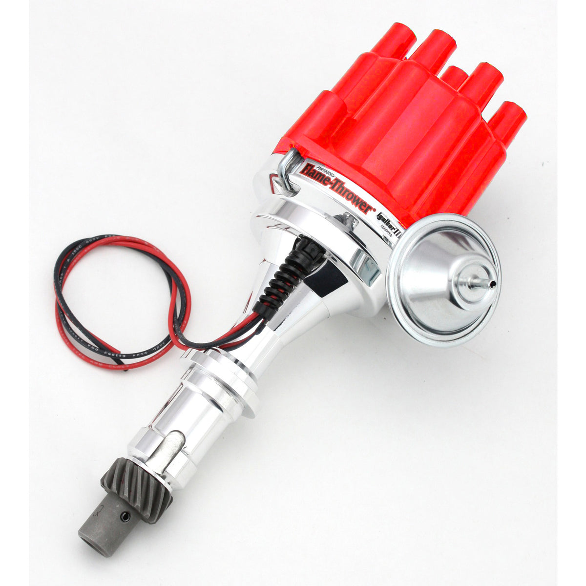 gt3 5ウッド　Fire Express PROTO BI 7x product_title_proto_bi-