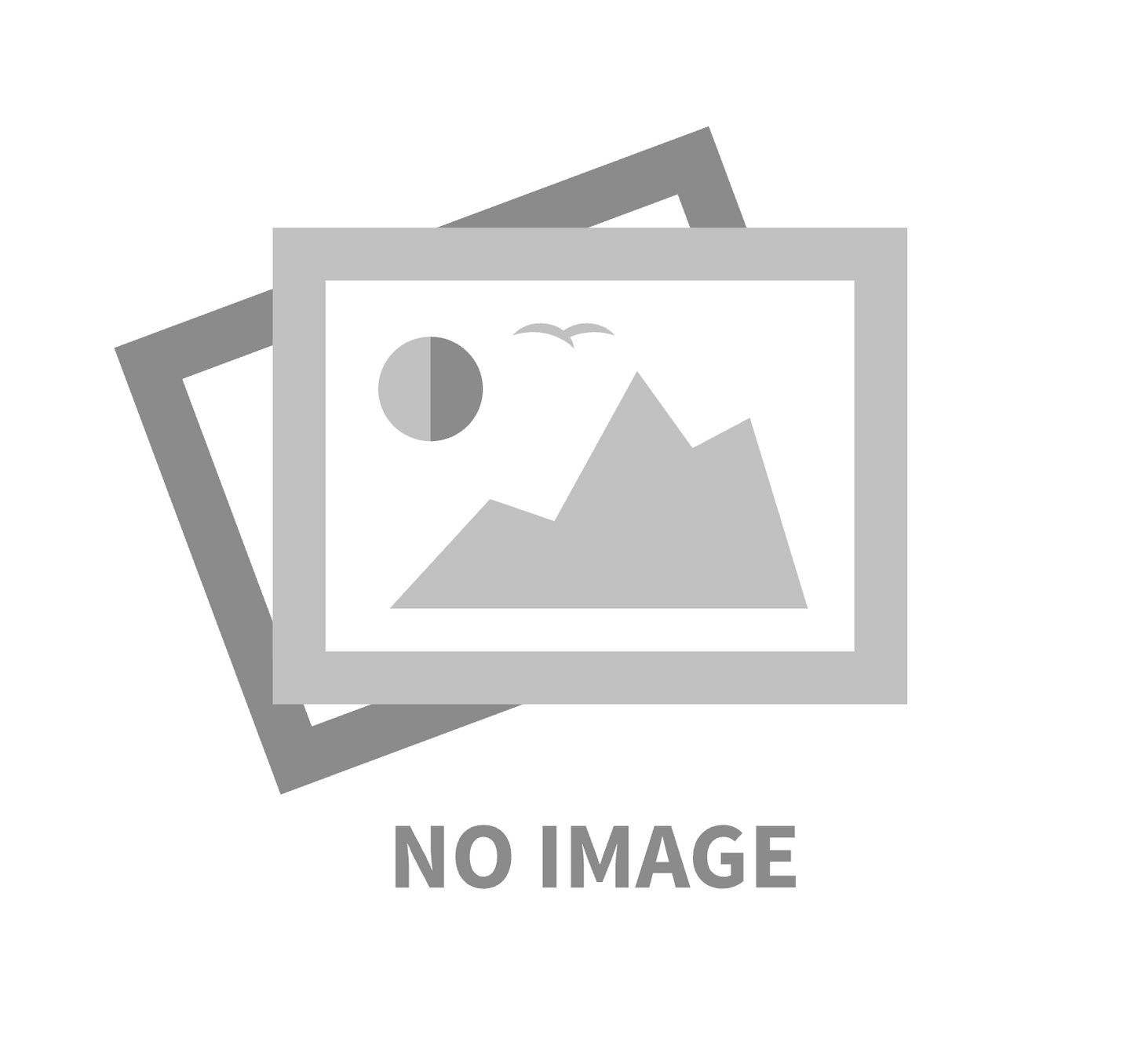 Pertronix 915420 Replacement Module (only) for 91542