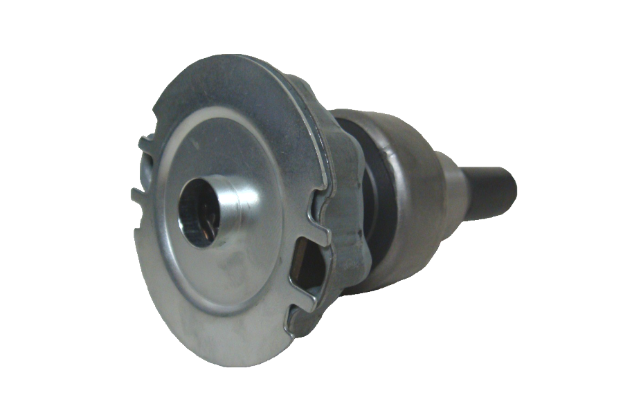 Compu-Fire 53710 - Replacement Drive for Gen 3 Starters