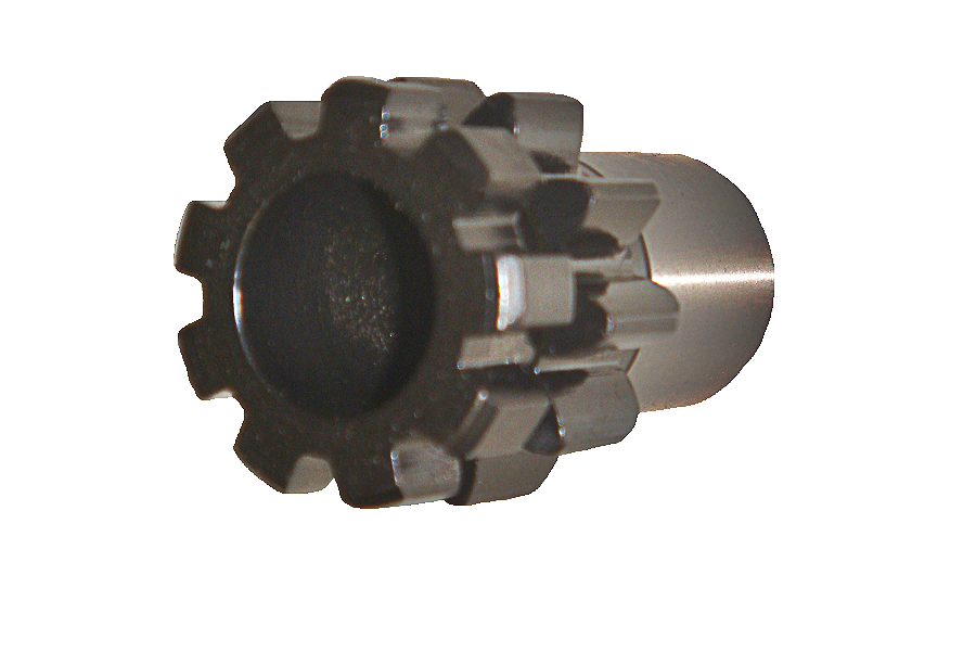 10 tooth gear Compu-Fire Pinion Gear 94-06 BT 019-10046