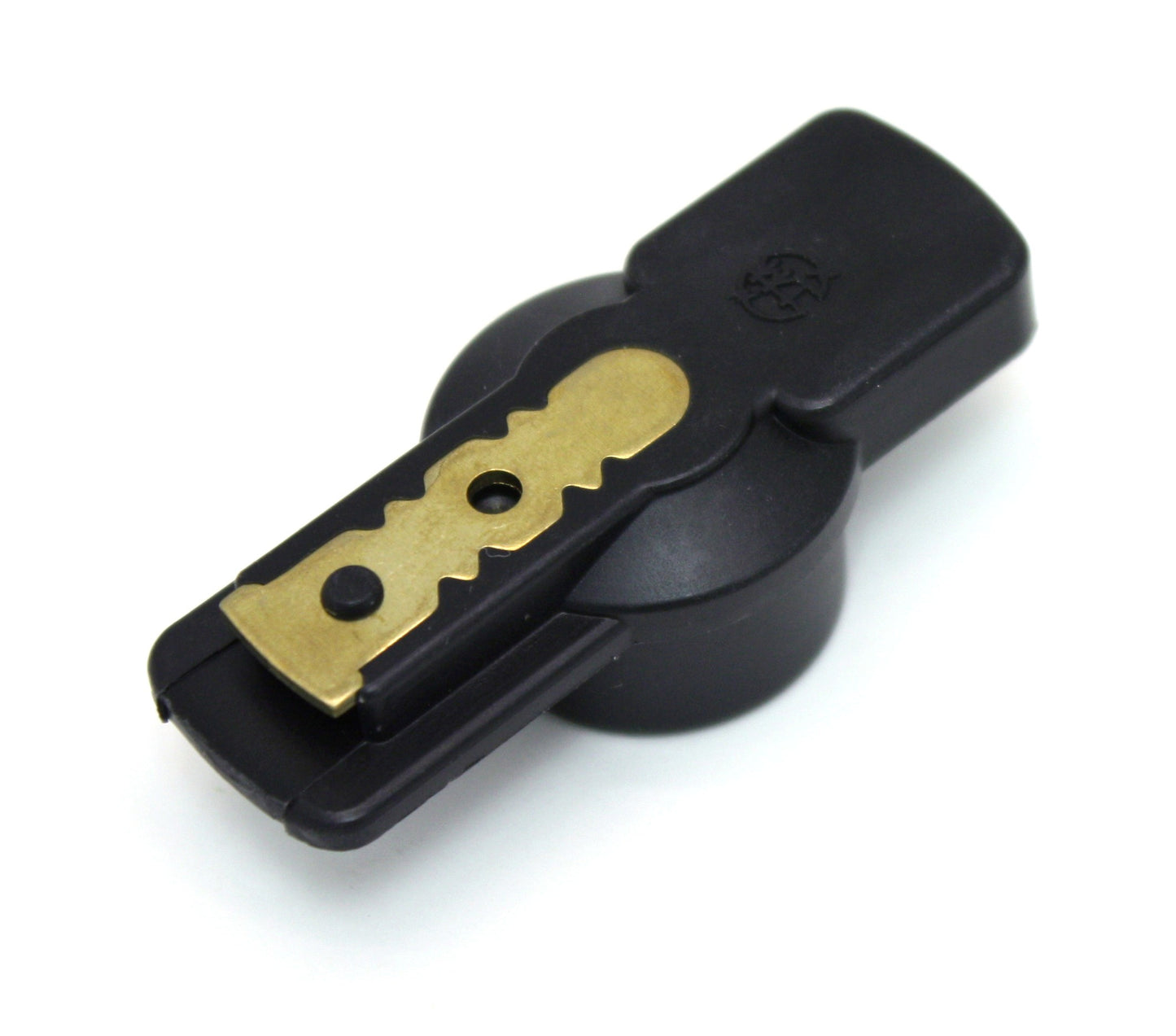 PerTronix 020-1002 Rotor Kit for PerTronix Industrial Electronic Distributor