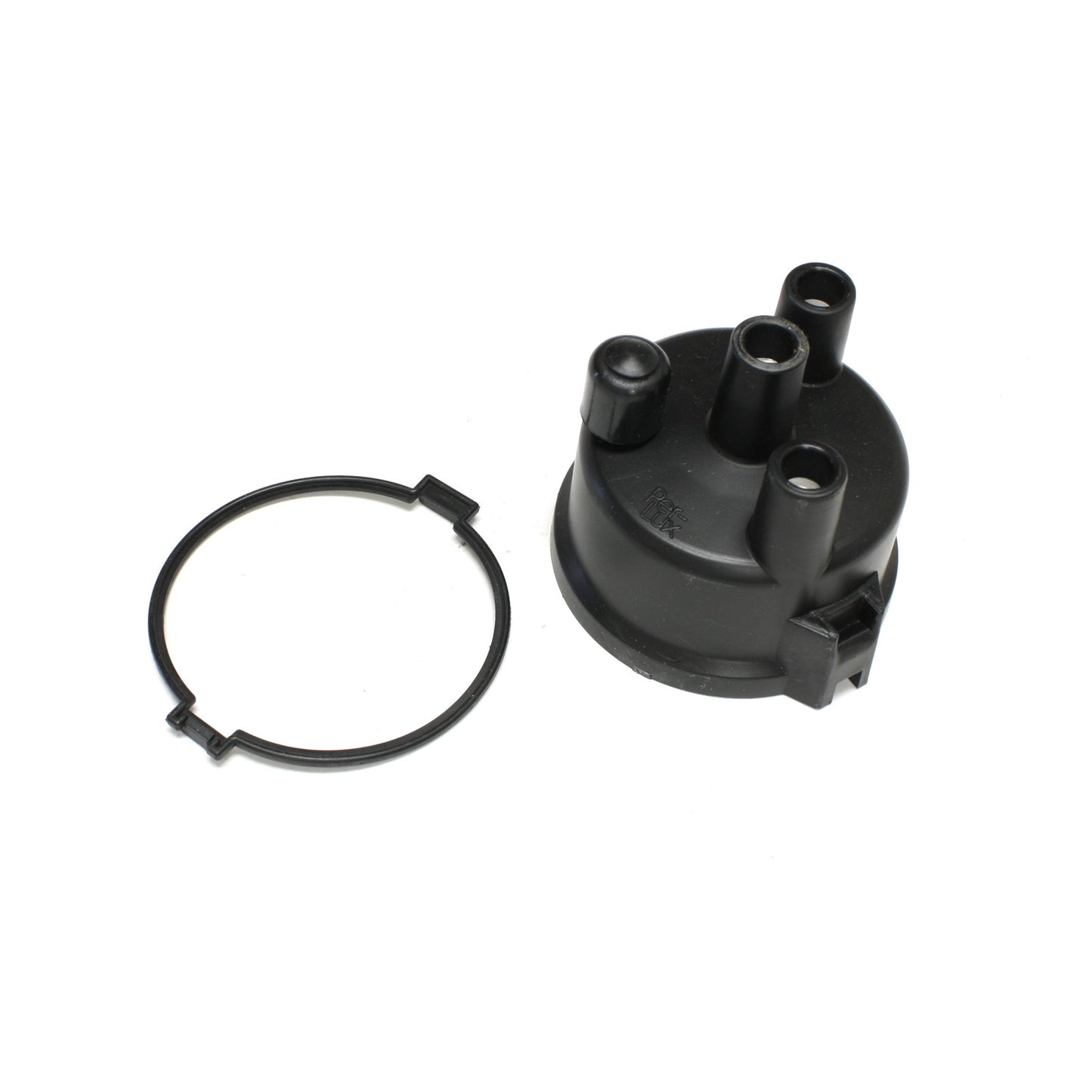 PerTronix 022-1203 Cap Kit for PerTronix Industrial Electronic Distributor