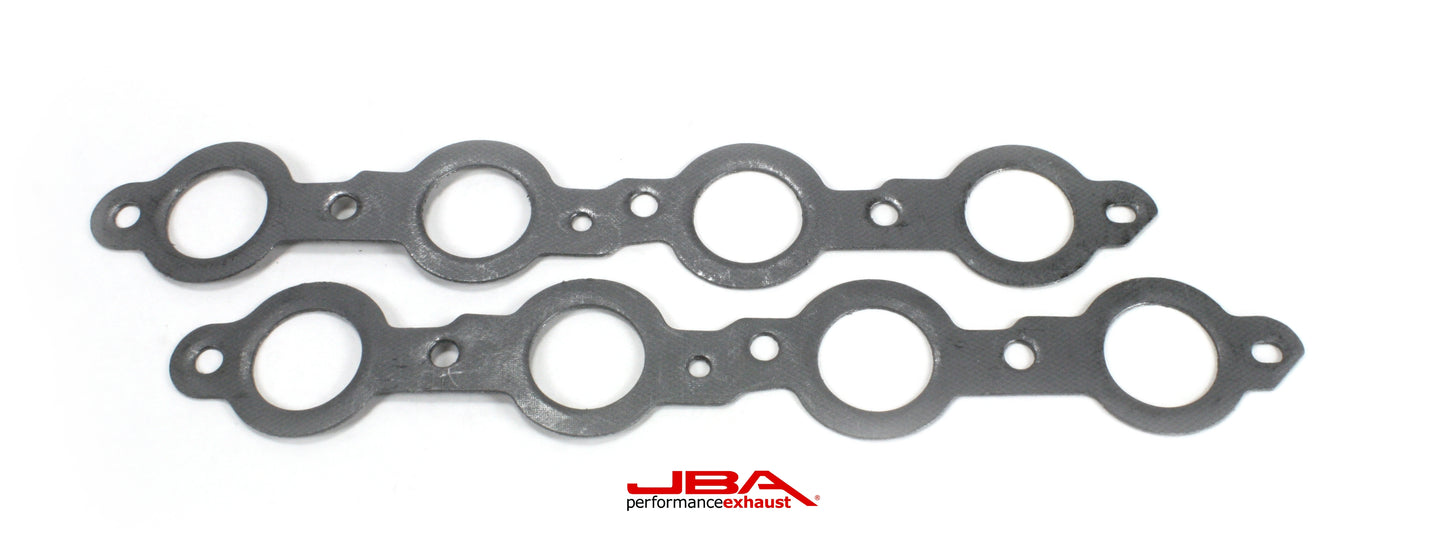 JBA Performance Exhaust 063-0272 GM LS1-LS6 Header Gasket