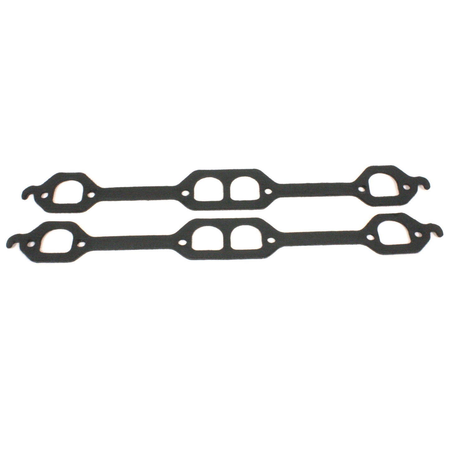 JBA Performance Exhaust 063-0275 GM LT1 Header Gasket