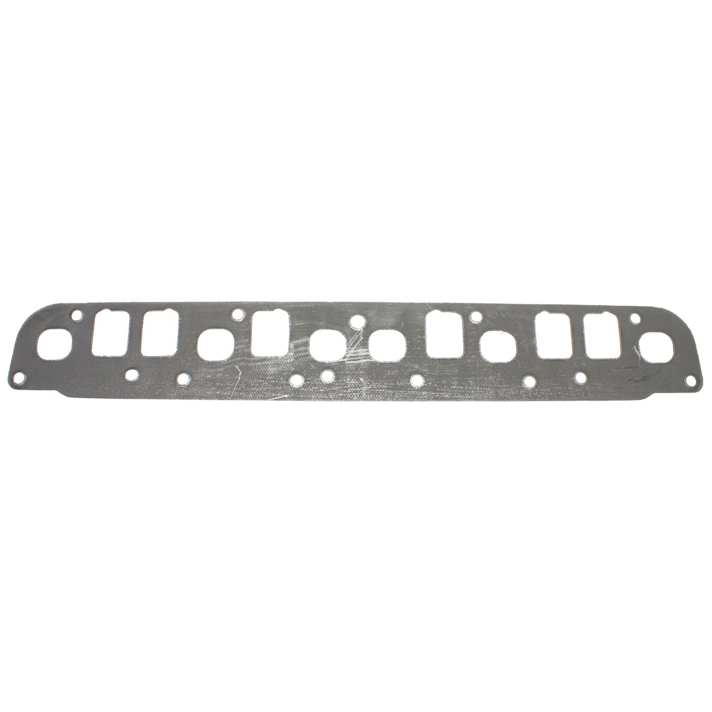 JBA Performance Exhaust 063-1527 Jeep 2000-2006 4.0L Gasket