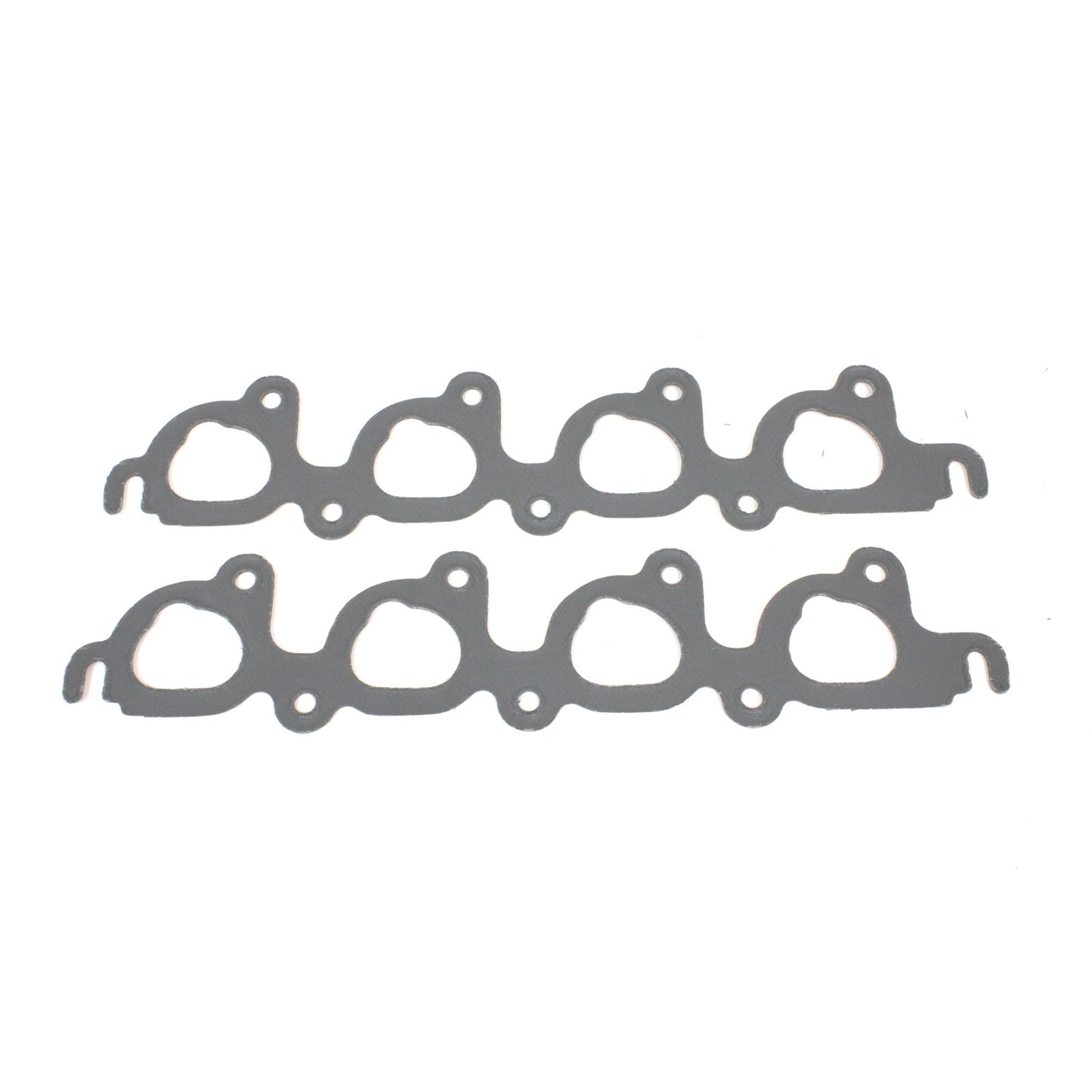 JBA Performance Exhaust 063-1680 Ford 2.0L Zetec Header Gaskets