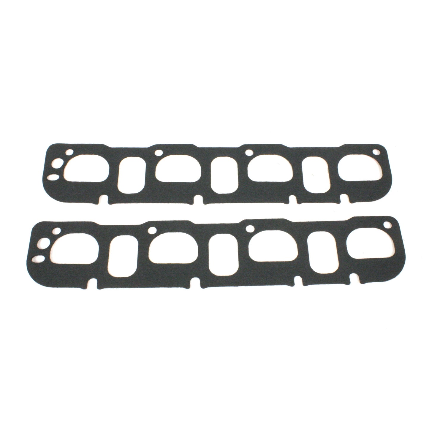 JBA Performance Exhaust 063-1965 Dodge 5.7/6.1L Hemi D-Port Header Gaskets