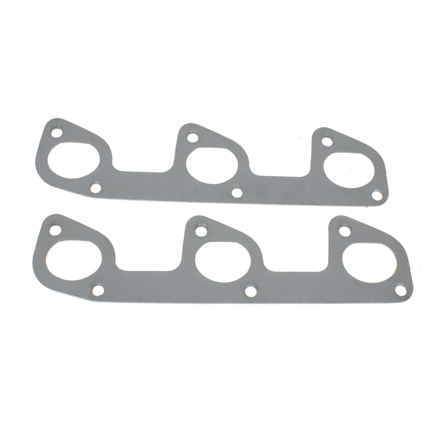 JBA Performance Exhaust 063-4020 Ford 4.0L Pushrod Header Gaskets