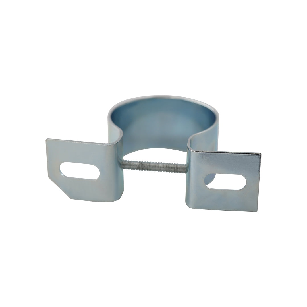 PerTronix 10001 Bracket, Coil - Zinc Clear