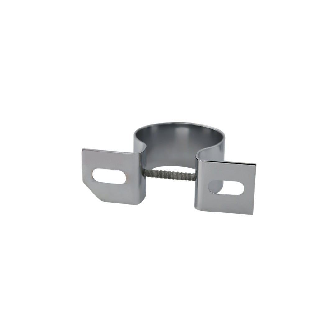 PerTronix 10002 Bracket, Coil - Chrome