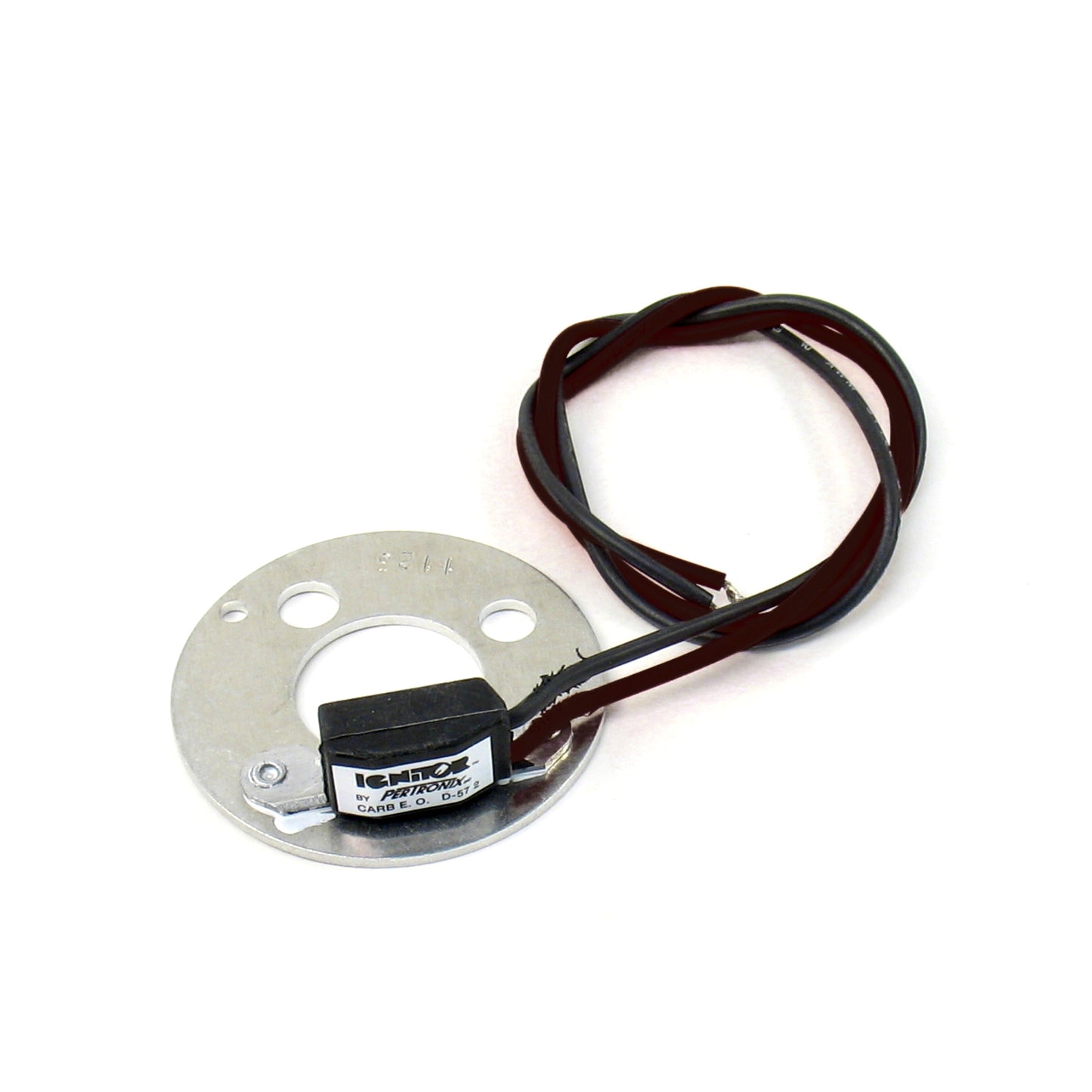 PerTronix 1123P60 Module replacement (only) (one module) for 1123P6 Ignitor Kit