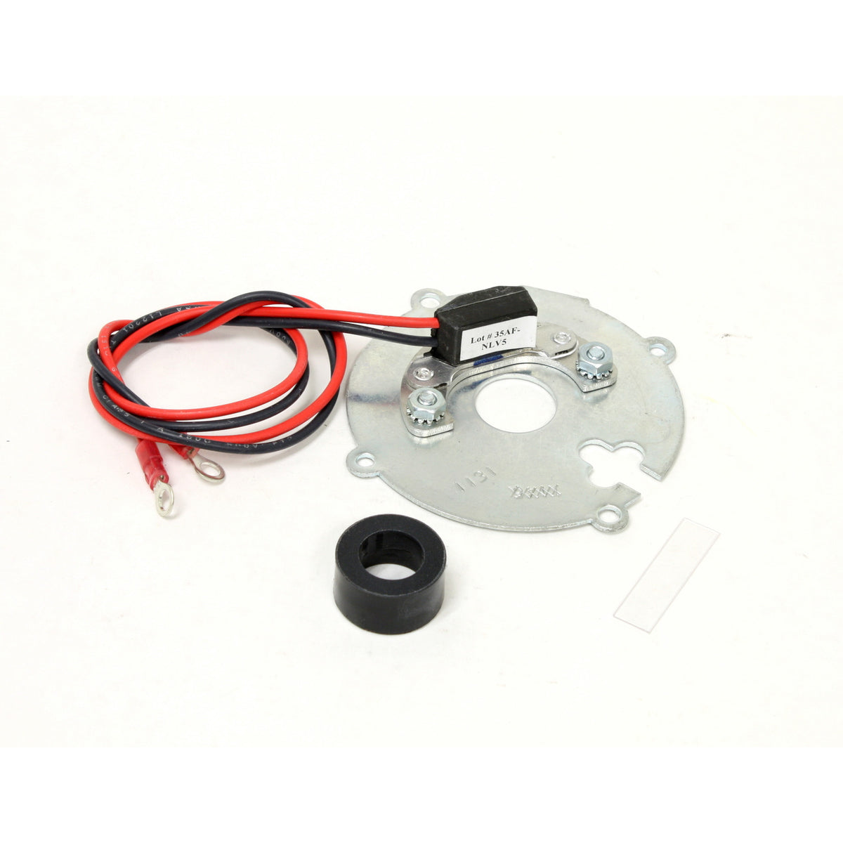 Delco 1112xxx Series 3 Cylinder Ignitor® Electronic Ignition