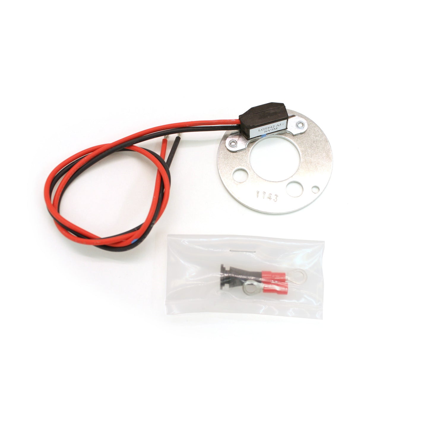 PerTronix 11430 Module replacement (only) (one module) for 1143 Ignitor Kit