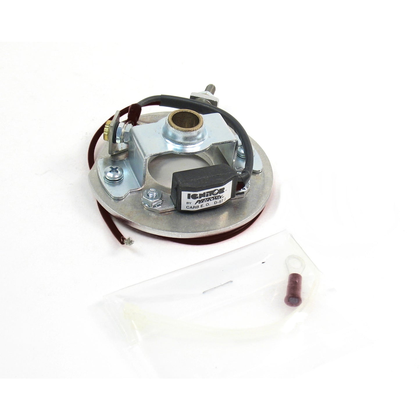 PerTronix 1247P60 Module replacement (only) (one module) for 1247P6 Ignitor Kit