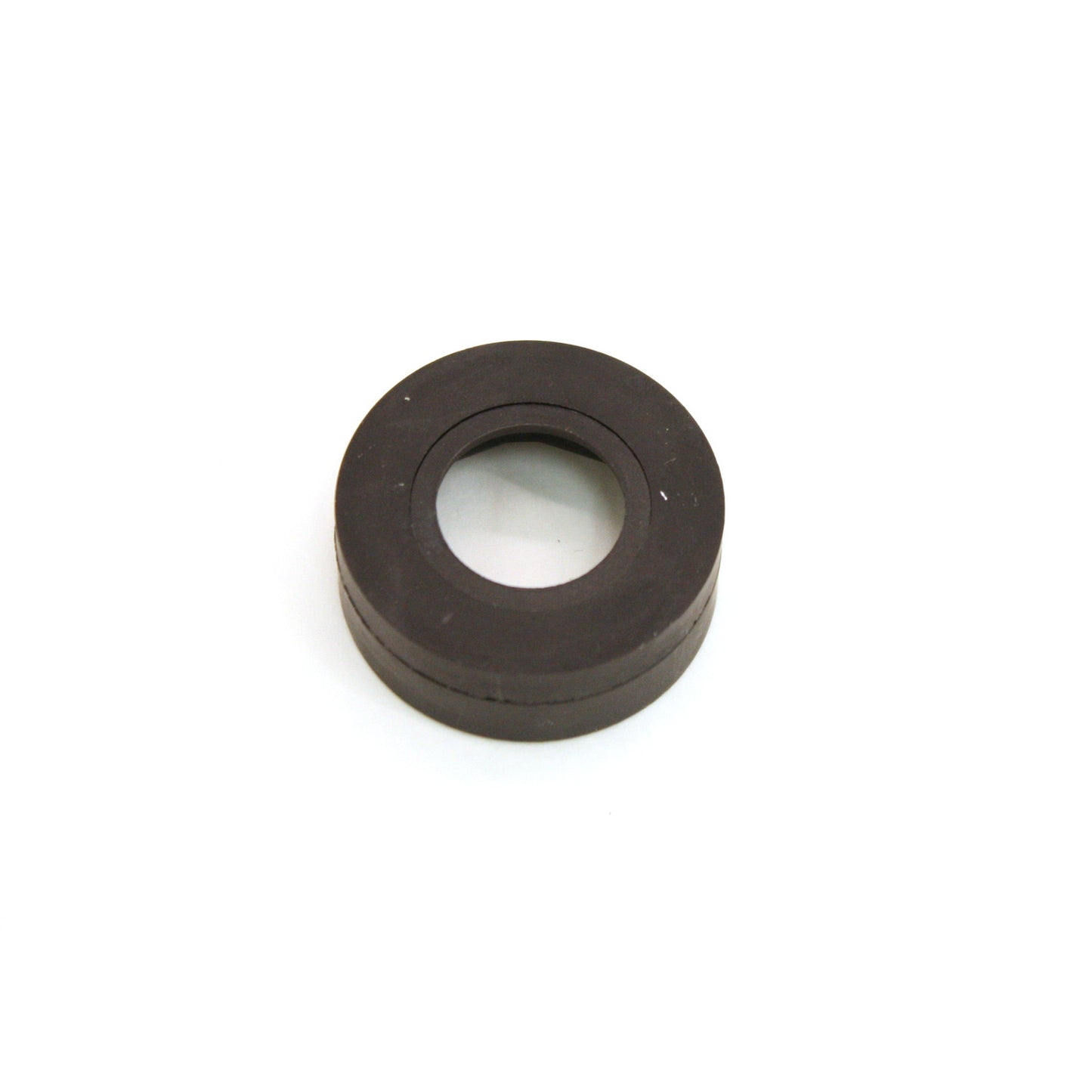 PerTronix 13833 Magnet Sleeve (only) for 1383 Ignitor Kit