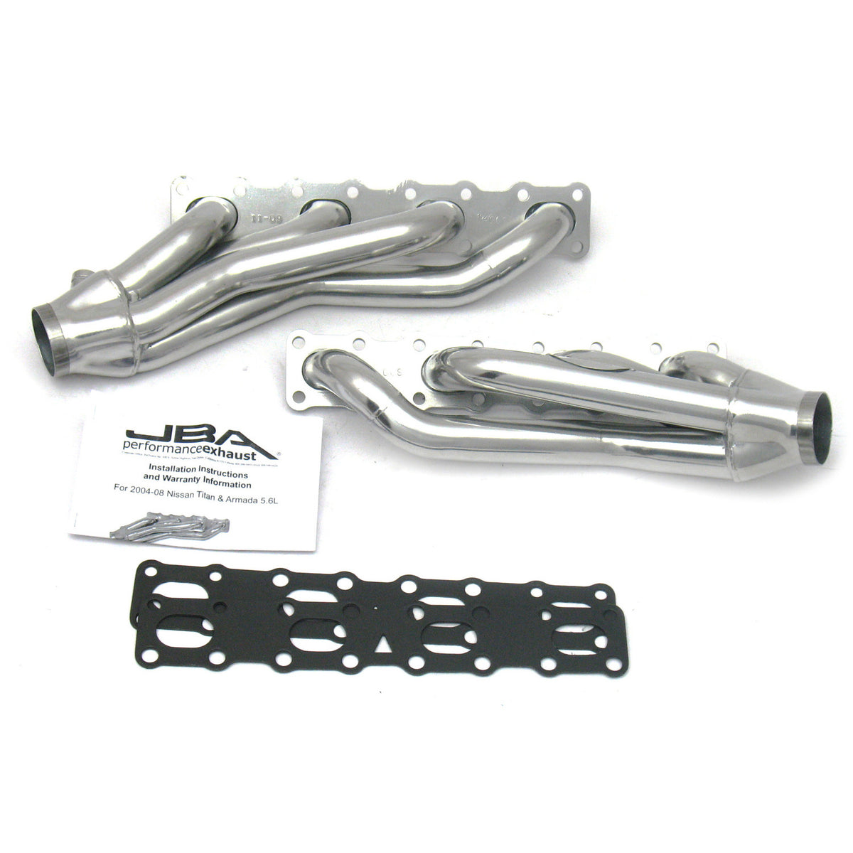 JBA Performance Exhaust 1400SJS 1 5 8