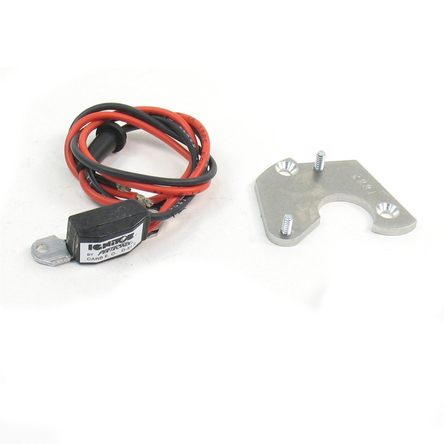 PerTronix 14420 Module replacement (only) (one module) for 1442 Ignitor Kit