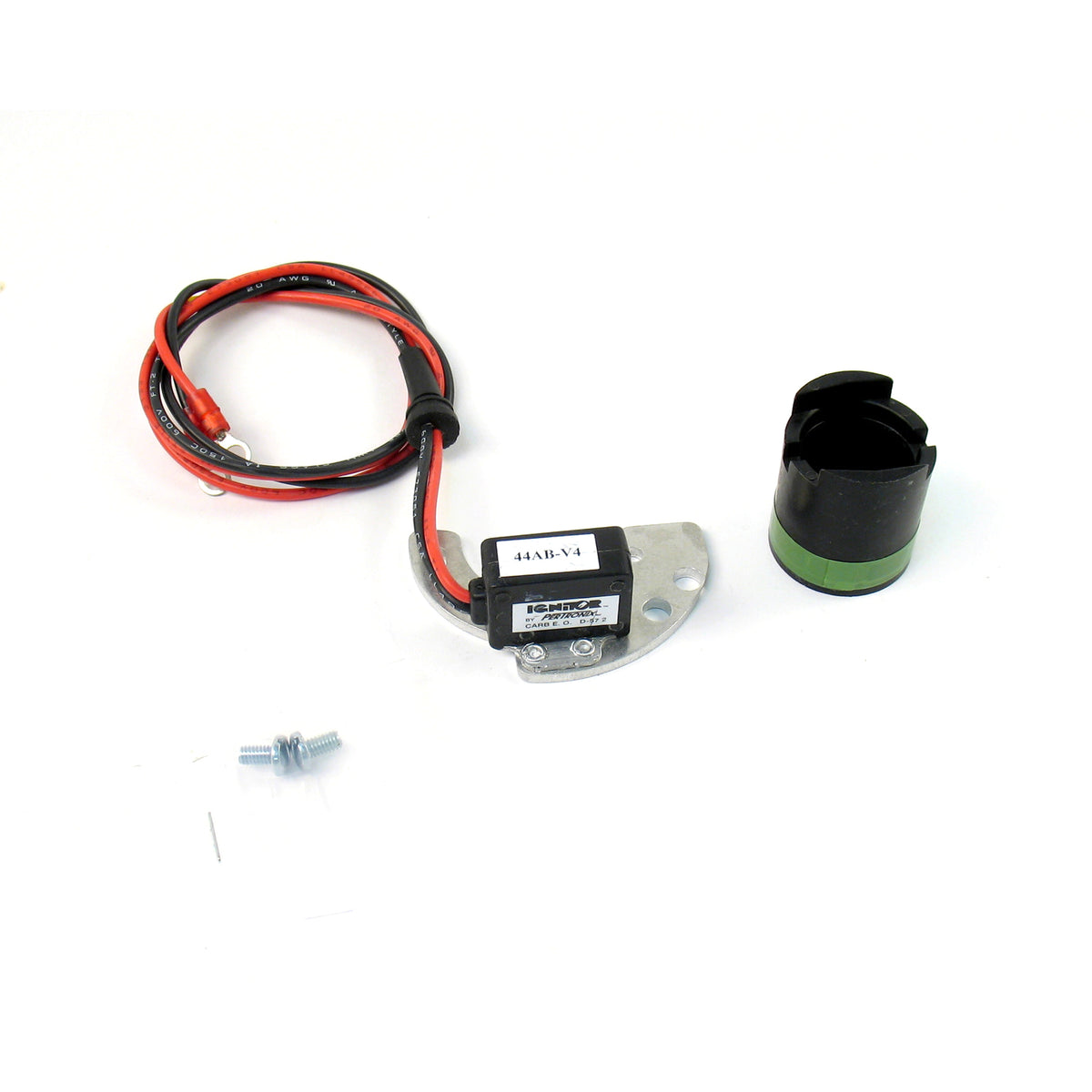 IHC 359xxx Series 8 Cylinder Ignitor® Electronic Ignition