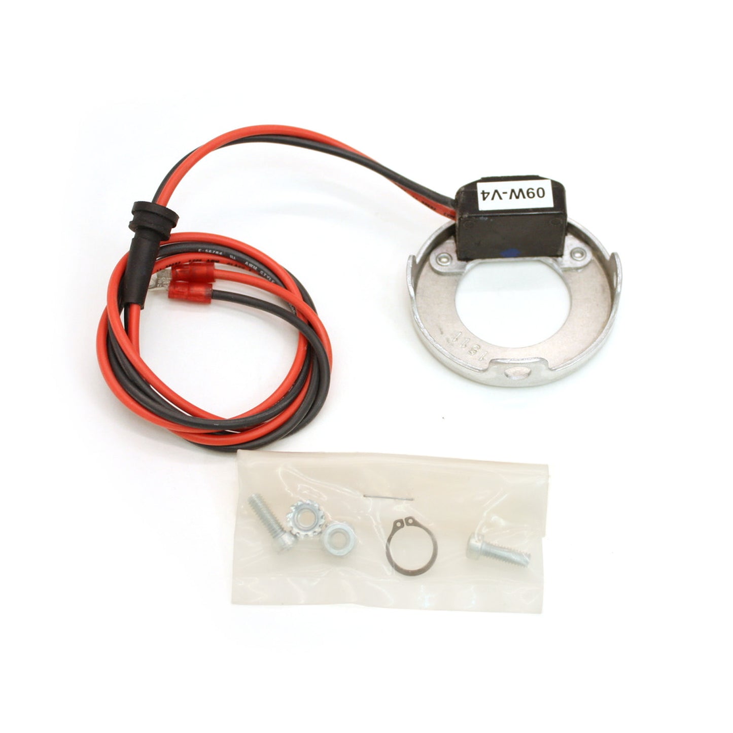 PerTronix 15110 Module replacement (only) (one module) for 1511 Ignitor Kit