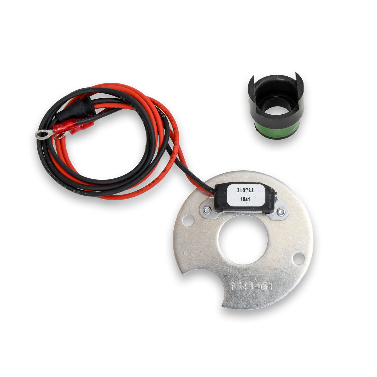 1541-Spread_1200x1200.jpg?v=