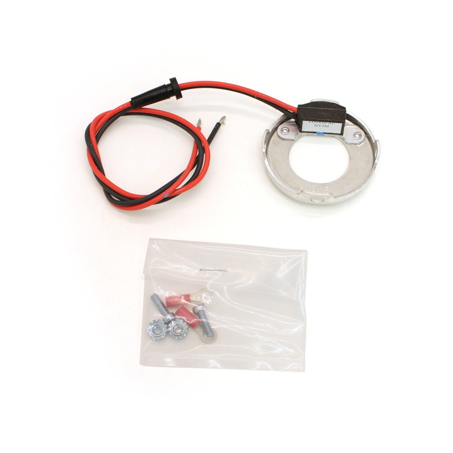 PerTronix 15450 Module replacement (only) (one module) for 1545 Ignitor Kit