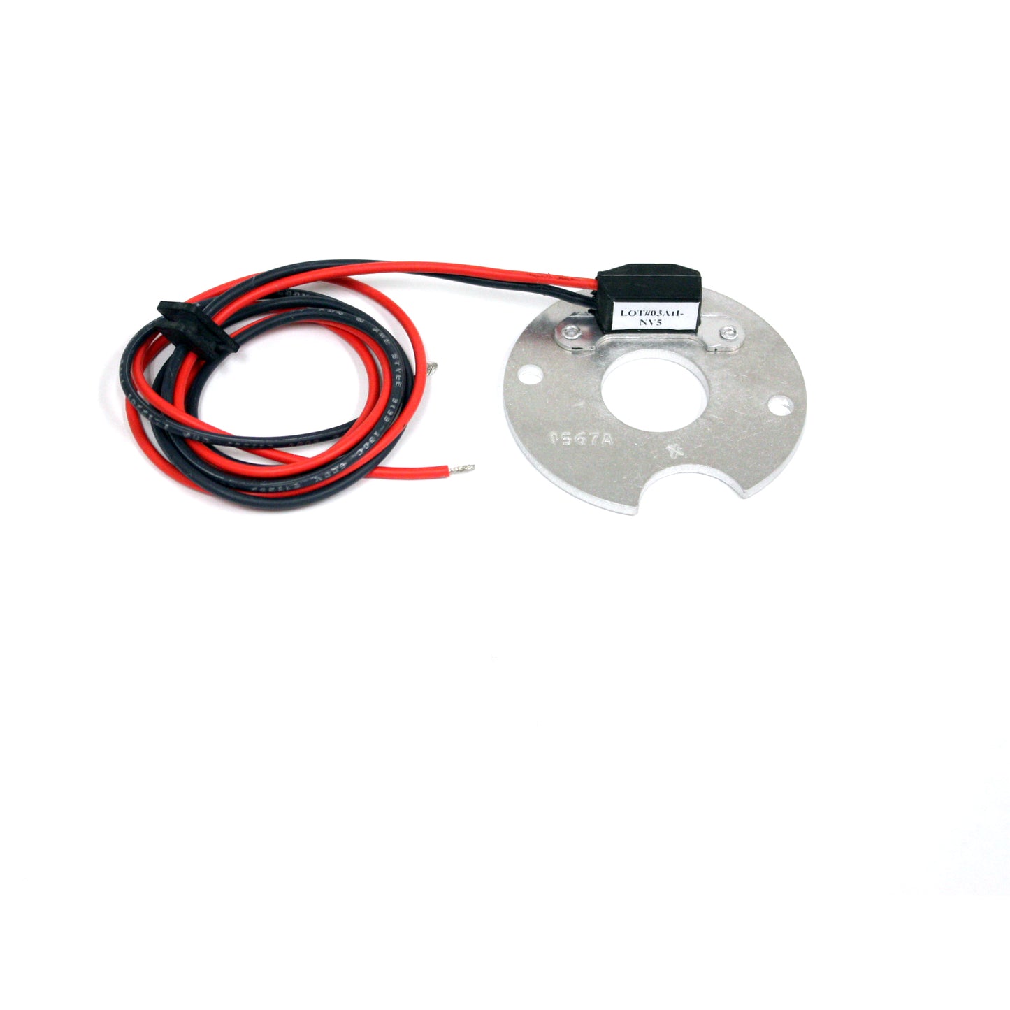 PerTronix 1567A0 Module replacement (only) (one module) for 1567A Ignitor Kit