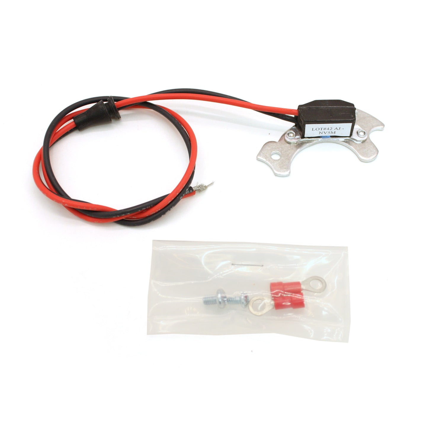 PerTronix 15840 Module replacement (only) (one module) for 1584 Ignitor Kit