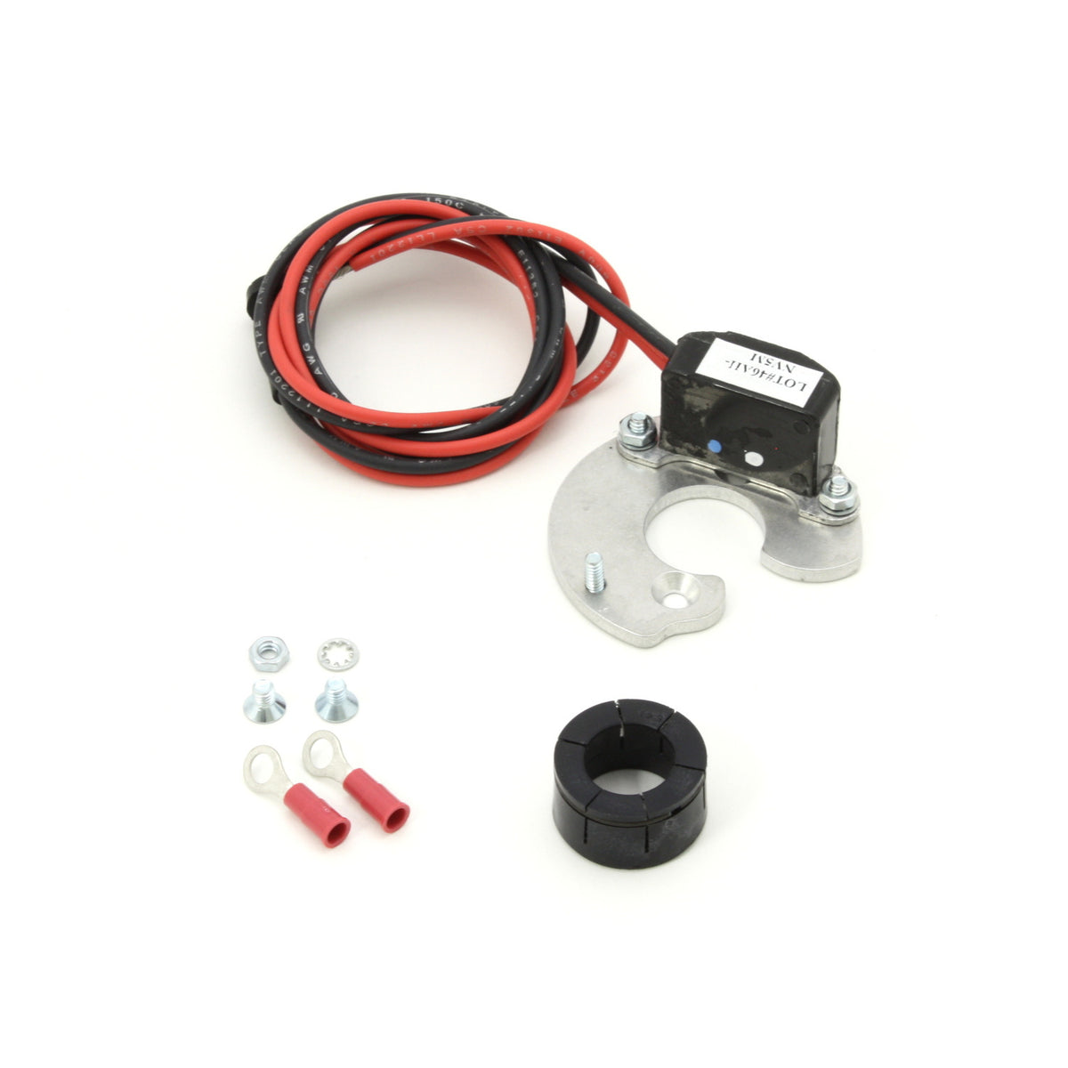 PerTronix 1645 Ignitor® Toyota 4 cyl Electronic Ignition Conversion Kit