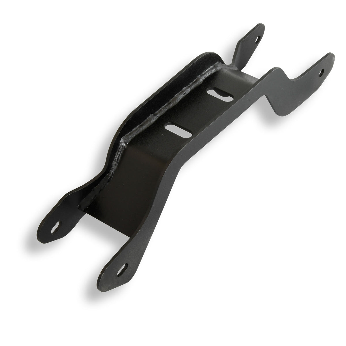 JBA Performance Exhaust 1751 6770 Mustang T5 Transmission Mount