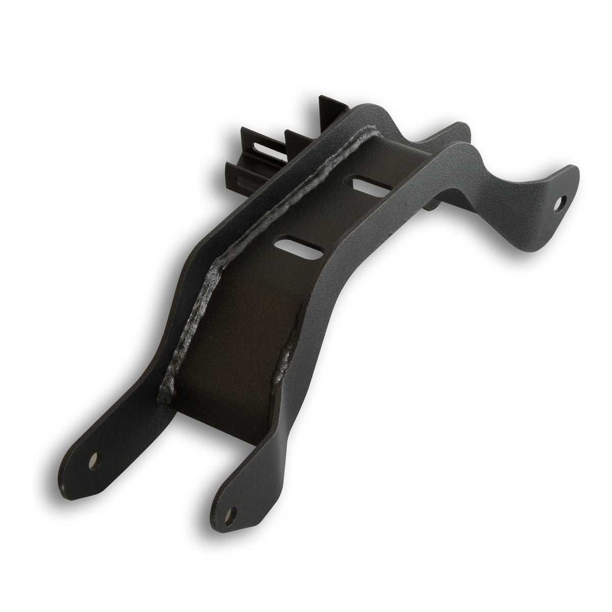 JBA Performance Exhaust 1752 6566 Mustang T5 Transmission Mount