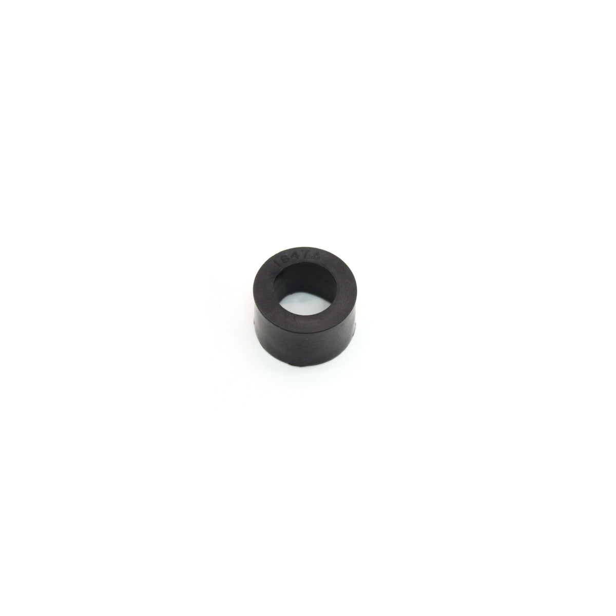 Replacement Magnet Sleeve for #1847A Ignition Conversion Kits