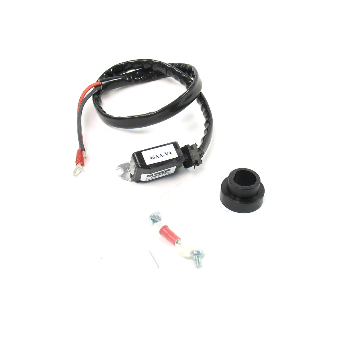 1944_1200x1200.jpg?v=1585943803