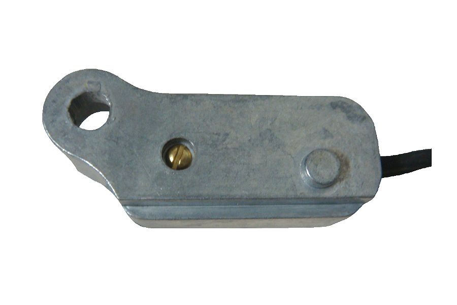 Bosch 009/050 Ignition Module – Pertronix
