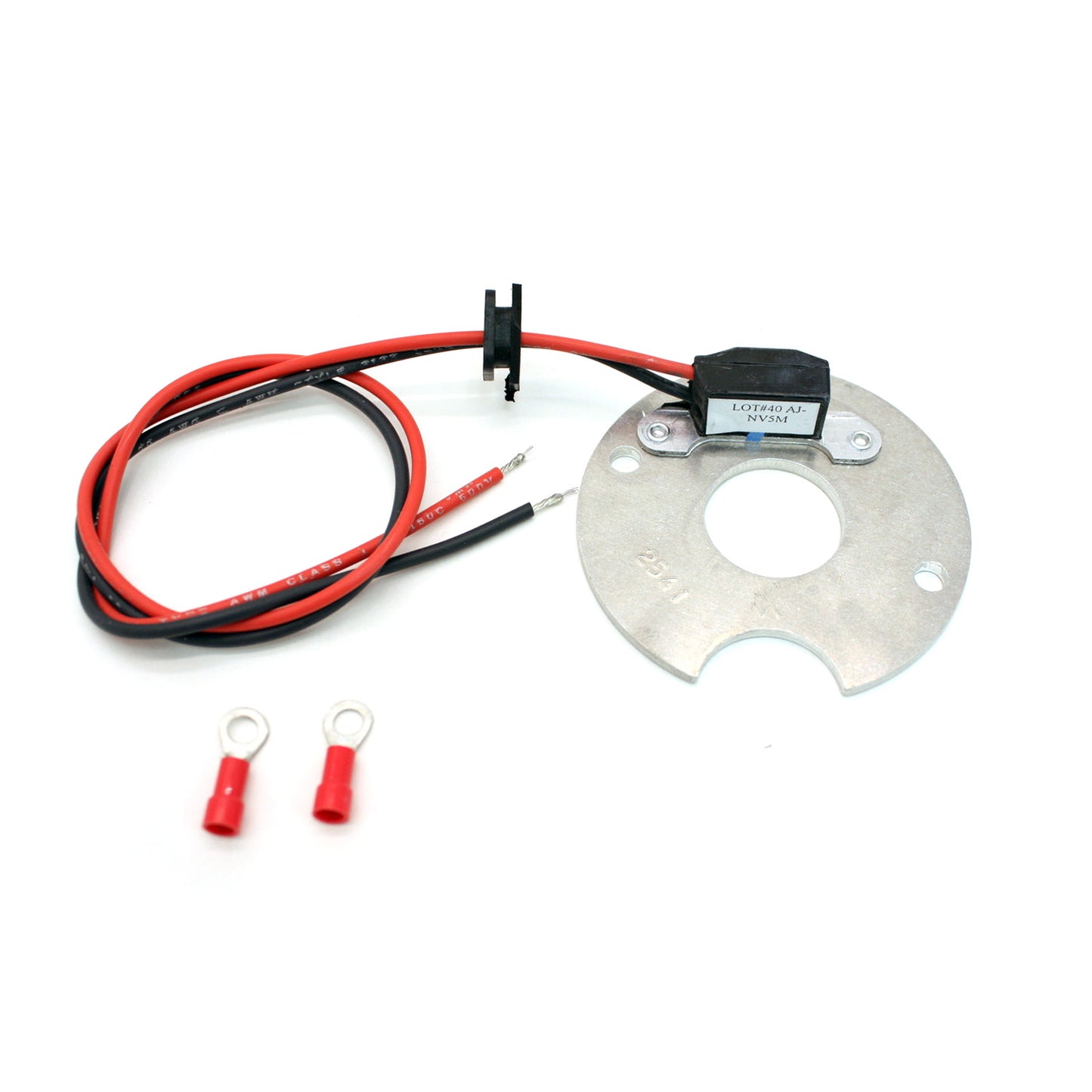 PerTronix 25410 Module replacement (only) (one module) for 2541 Ignitor Kit