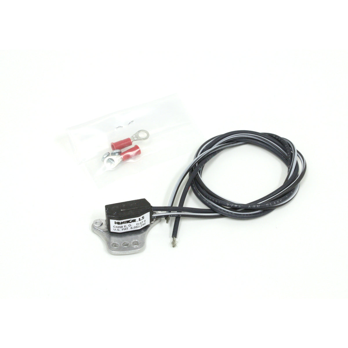 2563lsp12_1200x1200.jpg?v=