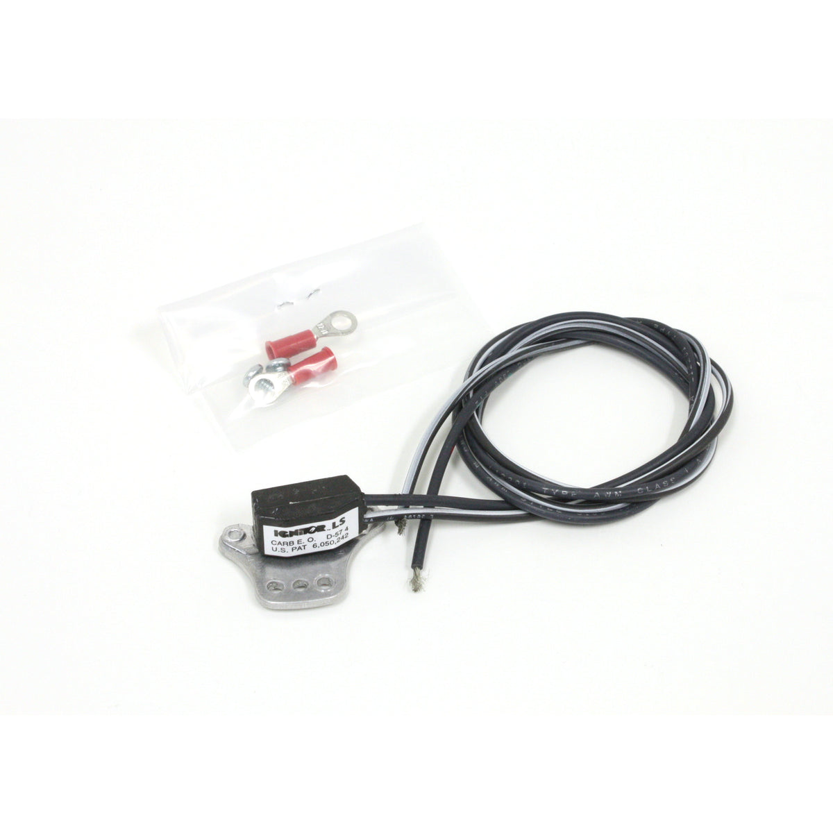 Autolite IAP/IGC/IGS Series 6 Cylinder Lobe Sensor Ignitor