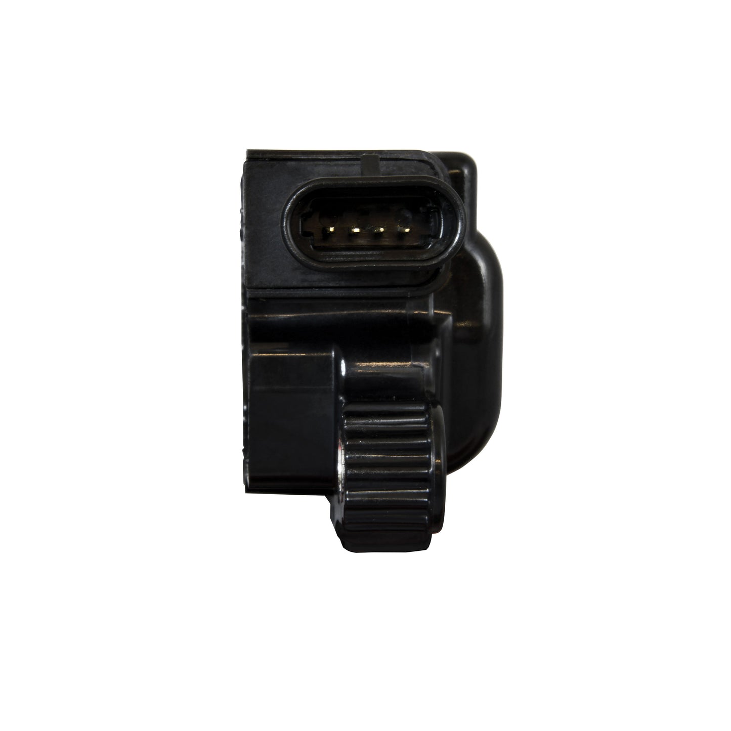 PerTronix Flame Thrower 30858 Coil GM Gen V LT 1, Set of 8